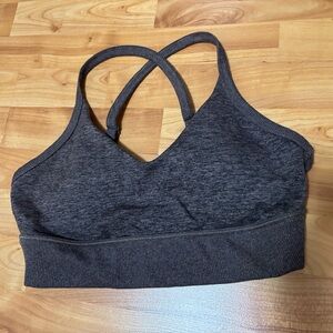 Aerie Sports Bra